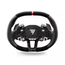 THRUSTMASTER-HYPERCAR-WHEEL-ADD-ON