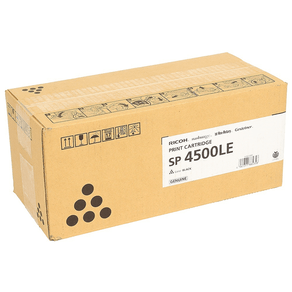 RICOH-SP-4500DN-3600DN-3600SF-4510SF-4510DN-3610SF-Toner-Negro
