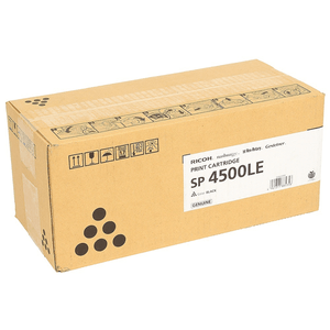 RICOH-SP-4500DN-3600DN-3600SF-4510SF-4510DN-3610SF-Toner-Negro