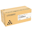 RICOH-SP-4500DN-3600DN-3600SF-4510SF-4510DN-3610SF-Toner-Negro