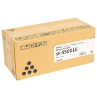 Miniatura 2 de RICOH SP-4500DN/3600DN/3600SF/4510SF/4510DN/3610SF Toner Negro