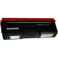 RICOH Toner Aficio Laser SPC 231/232SF/242DN/342DN/310/320D/311N/312DN Magenta 6.000 paginas