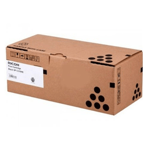 RICOH-SPC-310-311-312-231SF-232SF-242DN-320DN-340DN-342DN-Toner-Negro-2.500-Paginas