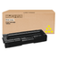 RICOH-SPC-310-311-312-231SF-232SF-242DN-320DN-340DN-342DN--Toner-Amarillo-2500