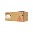RICOH-SPC-310-311-312-231SF-232SF-242DN-320DN-340DN-342DN-Toner-Magenta-2.500