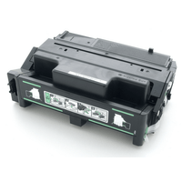 Miniatura 1 de RICOH SP4100N/SP4110N/SP4210N/SP4310 TYPE 220 SP-4100