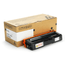 Ricoh-SP-C252DN-252SF-262SFNW-262DNW-C252E-Toner-Negro-Alta-capacidad