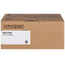 RICOH-Toner-negro-SP-3710SF-3710DN--P-311---M-320F----tipo-SP3710X