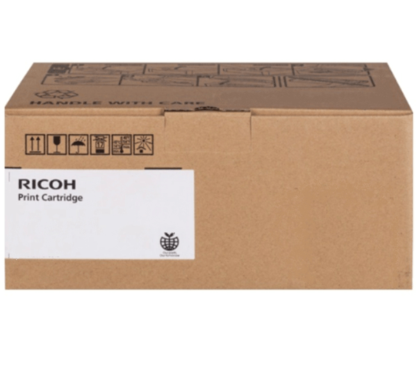 RICOH Toner negro SP 3710SF/3710DN/ P 311 / M 320F / tipo SP3710X