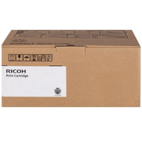 Miniatura 1 de RICOH Toner negro SP 230DNW/230SFNW larga duracion tipo SP230H