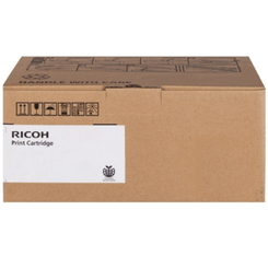 RICOH Toner negro SP 230DNW/230SFNW larga duracion tipo SP230H