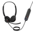 Jabra-Engage-40-Inline-Link-Stereo-USB-A-MS