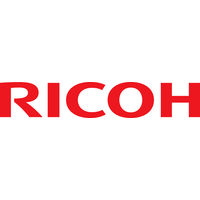 RICOH CARTUCHO DE GRAPAS TIPO T (1x5000)