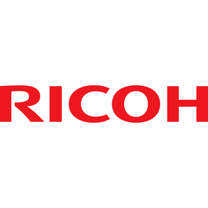 RICOH-CARTUCHO-DE-GRAPAS-TIPO-T--1x5000-