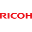 RICOH-CARTUCHO-DE-GRAPAS-TIPO-T--1x5000-