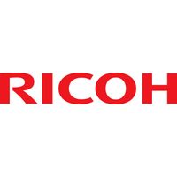 Miniatura 2 de RICOH CARTUCHO DE GRAPAS TIPO T (1x5000)