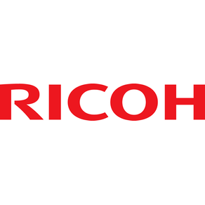 RICOH-Recargas-GRAPAS-TIPO-T--2x5000-