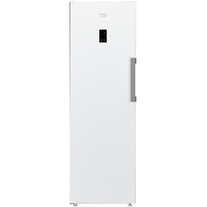 CONGELADOR-VERTICAL-BEKO-B3RMFNE314W-NOFROST-E-ALTO-185X59.5-CM-BLANCO