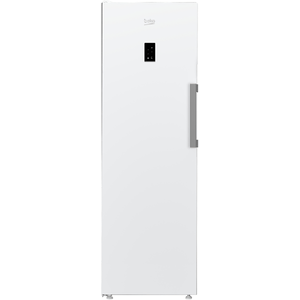 CONGELADOR-VERTICAL-BEKO-B3RMFNE314W-NOFROST-E-ALTO-185X59.5-CM-BLANCO