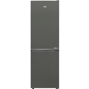 FRIGORIFICO-COMBI-BEKO-B5RCNE365HG-NOFROST-D-ALTO-186-CM-ANCHO-59.5-CM-INOX