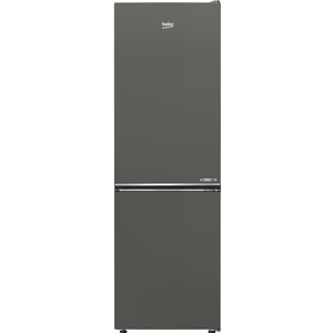 FRIGORIFICO-COMBI-BEKO-B5RCNE365HG-NOFROST-D-ALTO-186-CM-ANCHO-59.5-CM-INOX