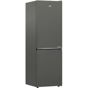 B5RCNE365HG-Galeria-2