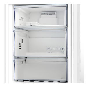 B5RCNE365HG-Galeria-7