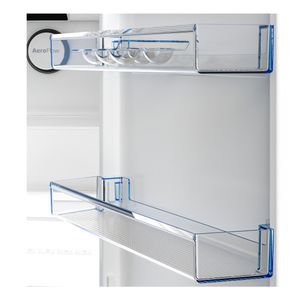 B5RCNE365HG-Galeria-9