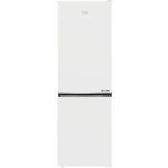 FRIGORIFICO COMBI BEKO B5RCNE365HW NOFROST D ALTO 186.5 CM ANCHO 59.5 CM. BLANCO