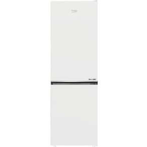 FRIGORIFICO-COMBI-BEKO-B5RCNE365HW-NOFROST-D-ALTO-186.5-CM-ANCHO-59.5-CM.-BLANCO