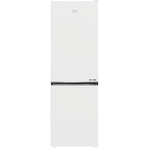 FRIGORIFICO-COMBI-BEKO-B5RCNE365HW-NOFROST-D-ALTO-186.5-CM-ANCHO-59.5-CM.-BLANCO