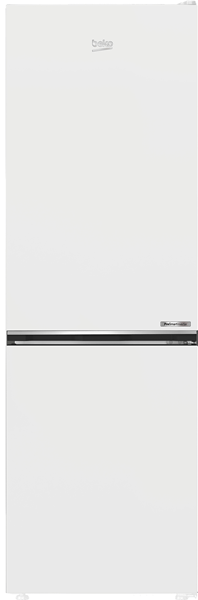 FRIGORIFICO COMBI BEKO B5RCNE365HW NOFROST D ALTO 186.5 CM ANCHO 59.5 CM. BLANCO