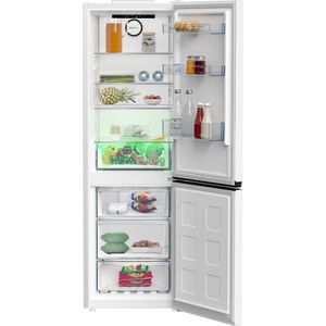 B5RCNE365HW-Galeria-3