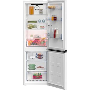 B5RCNE365HW-Galeria-4