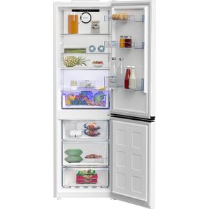 B5RCNE365HW-Galeria-5