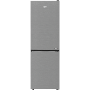 FRIGORIFICO-COMBI-BEKO-B5XRCNE366HXB-NOFROST-C-ALTO-1865-CM-ANCHO-595-CM-INOX