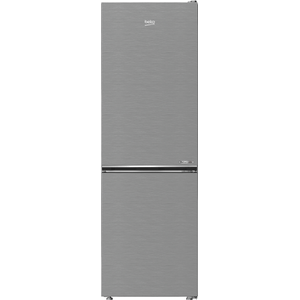 FRIGORIFICO-COMBI-BEKO-B5XRCNE366HXB-NOFROST-C-ALTO-1865-CM-ANCHO-595-CM-INOX