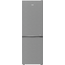 FRIGORIFICO-COMBI-BEKO-B5XRCNE366HXB-NOFROST-C-ALTO-1865-CM-ANCHO-595-CM-INOX