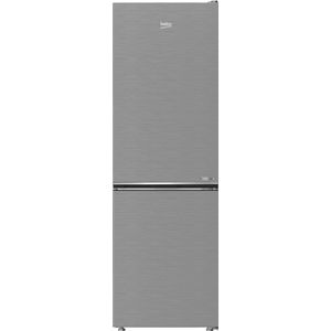 B5XRCNE366HXB-Galeria-1