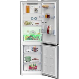 B5XRCNE366HXB-Galeria-3