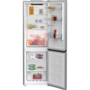 B5XRCNE366HXB-Galeria-4