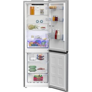 B5XRCNE366HXB-Galeria-5