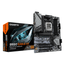 Placa-AMD--GIGABYTE-B650-EAGLE-AX-Placa-base---AMD-Ryzen-serie-9000-VRM-de-12-2-2-fases-hasta-7600-MHz-DDR5--OC--1xPCIe-5.0---2xPCIe-4.0-M.2-LAN-GbE-WIFI-6E-USB-3.2-Gen-2-Socket-AM5
