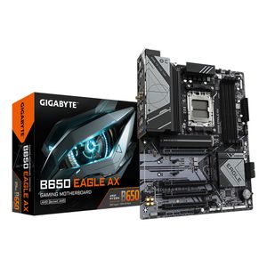 B650-EAGLE-AX-Galeria-1