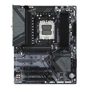 B650-EAGLE-AX-Galeria-2