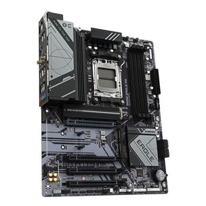 B650-EAGLE-AX-Galeria-3