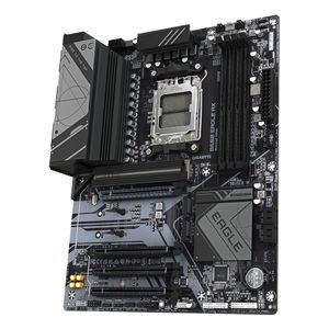 B650-EAGLE-AX-Galeria-4