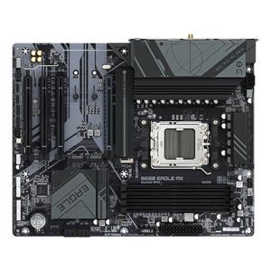 B650-EAGLE-AX-Galeria-6