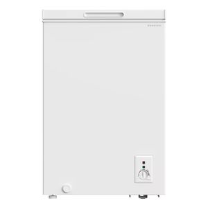 CH-10H86WEH-Galeria-2