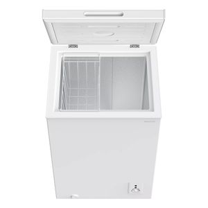 CH-10H86WEH-Galeria-3